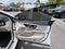 2022 Mercedes-Benz EQS 580 4MATIC®