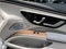 2022 Mercedes-Benz EQS 580 4MATIC®