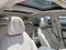 2022 Mercedes-Benz EQS 580 4MATIC®