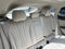 2022 Mercedes-Benz EQS 580 4MATIC®