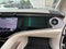 2022 Mercedes-Benz EQS 580 4MATIC®
