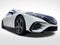 2022 Mercedes-Benz EQS 580 4MATIC®