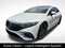 2022 Mercedes-Benz EQS 580 4MATIC®