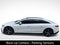 2022 Mercedes-Benz EQS 580 4MATIC®
