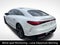 2022 Mercedes-Benz EQS 580 4MATIC®