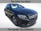 2021 Mercedes-Benz C-Class C 300 4MATIC®