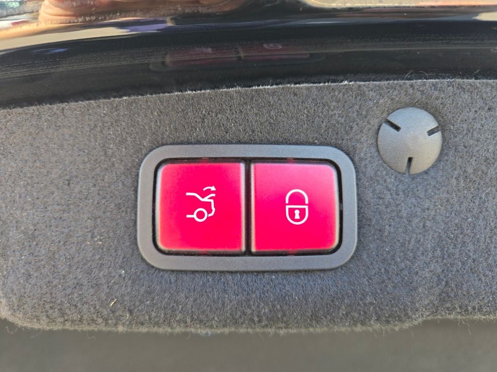 2021 Mercedes-Benz C-Class C 300 4MATIC®