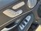 2021 Mercedes-Benz C-Class C 300 4MATIC®