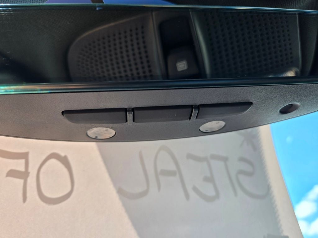 2021 Mercedes-Benz C-Class C 300 4MATIC®