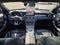 2021 Mercedes-Benz C-Class C 300 4MATIC®