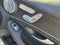 2021 Mercedes-Benz C-Class C 300 4MATIC®