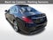 2021 Mercedes-Benz C-Class C 300 4MATIC®