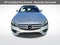 2020 Mercedes-Benz E-Class E 450 4MATIC®