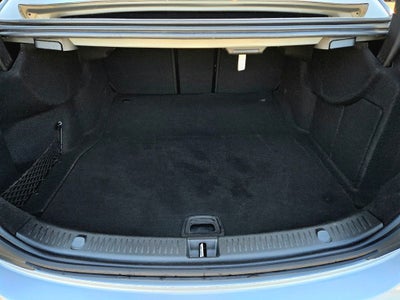 2020 Mercedes-Benz E-Class E 450 4MATIC®