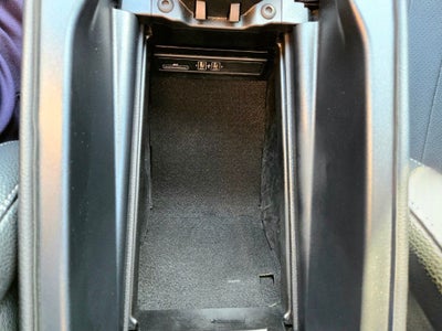 2020 Mercedes-Benz E-Class E 450 4MATIC®