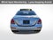 2020 Mercedes-Benz E-Class E 450 4MATIC®