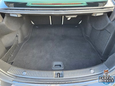 2021 Mercedes-Benz E-Class E 350