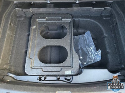 2021 Mercedes-Benz E-Class E 350