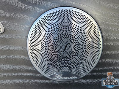 2021 Mercedes-Benz E-Class E 350