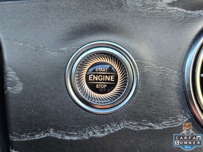 2021 Mercedes-Benz E-Class E 350