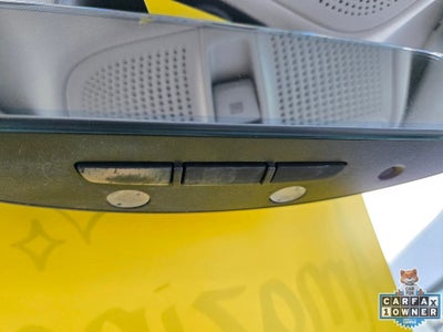 2021 Mercedes-Benz E-Class E 350