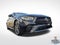 2021 Mercedes-Benz E-Class E 350