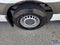 2024 Mercedes-Benz Sprinter 2500 Cargo 170 WB High Roof