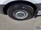 2024 Mercedes-Benz Sprinter 2500 Cargo 170 WB High Roof