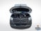 2024 Mercedes-Benz Sprinter 2500 Cargo 170 WB High Roof