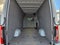 2024 Mercedes-Benz Sprinter 2500 Cargo 170 WB High Roof