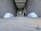 2024 Mercedes-Benz Sprinter 2500 Cargo 170 WB High Roof