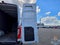 2024 Mercedes-Benz Sprinter 2500 Cargo 170 WB High Roof