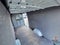 2024 Mercedes-Benz Sprinter 2500 Cargo 170 WB High Roof