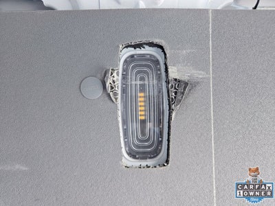 2024 Mercedes-Benz Sprinter 2500 Cargo 170 WB High Roof