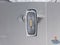 2024 Mercedes-Benz Sprinter 2500 Cargo 170 WB High Roof