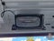 2024 Mercedes-Benz Sprinter 2500 Cargo 170 WB High Roof