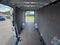2024 Mercedes-Benz Sprinter 2500 Cargo 170 WB High Roof