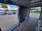 2024 Mercedes-Benz Sprinter 2500 Cargo 170 WB High Roof