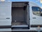 2024 Mercedes-Benz Sprinter 2500 Cargo 170 WB High Roof