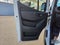 2024 Mercedes-Benz Sprinter 2500 Cargo 170 WB High Roof