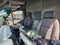 2024 Mercedes-Benz Sprinter 2500 Cargo 170 WB High Roof