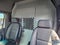 2024 Mercedes-Benz Sprinter 2500 Cargo 170 WB High Roof