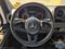 2024 Mercedes-Benz Sprinter 2500 Cargo 170 WB High Roof