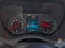 2024 Mercedes-Benz Sprinter 2500 Cargo 170 WB High Roof