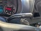 2024 Mercedes-Benz Sprinter 2500 Cargo 170 WB High Roof