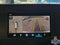 2024 Mercedes-Benz Sprinter 2500 Cargo 170 WB High Roof
