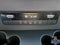 2024 Mercedes-Benz Sprinter 2500 Cargo 170 WB High Roof