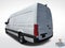 2024 Mercedes-Benz Sprinter 2500 Cargo 170 WB High Roof