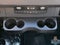 2024 Mercedes-Benz Sprinter 2500 Cargo 170 WB High Roof