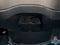 2024 Mercedes-Benz Sprinter 2500 Cargo 170 WB High Roof